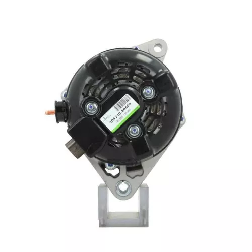 BV PSH Alternator (195.556.130.050)