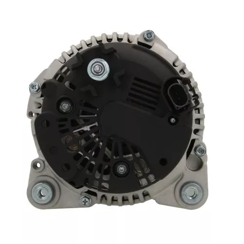 BV PSH Alternator (205.523.180.000)