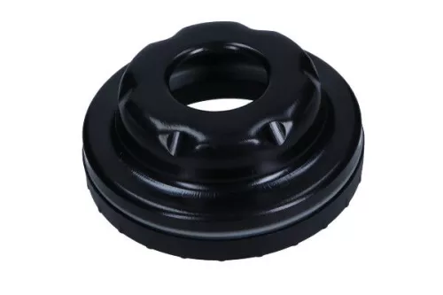 MAXGEAR Rolling Bearing, suspension strut support mount (72-4222)