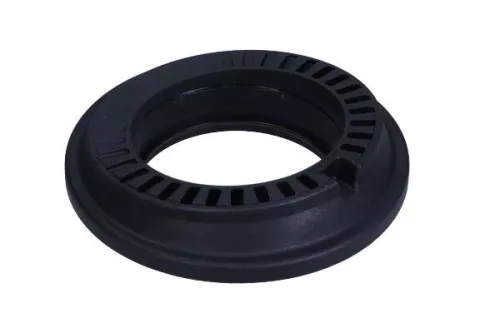 MAXGEAR Rolling Bearing, suspension strut support mount (72-4225)