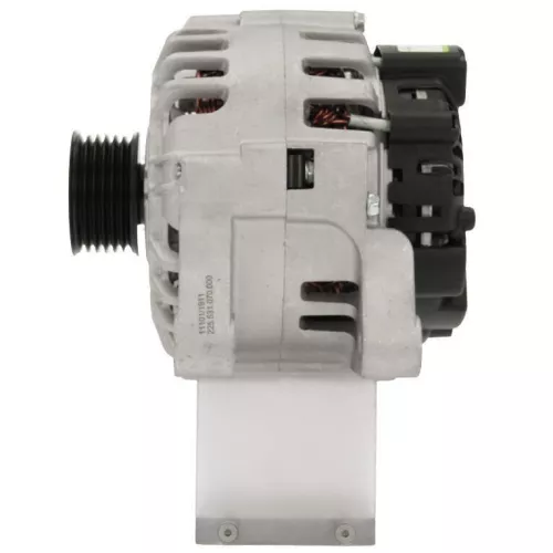 BV PSH Alternator (225.531.070.000)