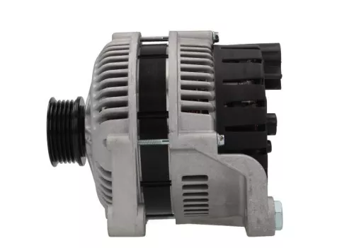 BV PSH Alternator (455.507.150.001)