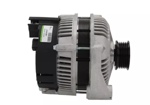 BV PSH Alternator (455.507.150.001)