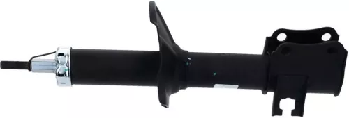 SACHS Shock Absorber (319 700)