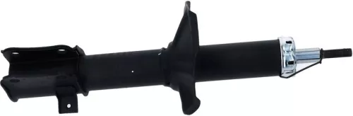 SACHS Shock Absorber (319 700)