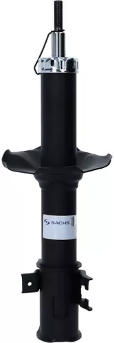 SACHS Shock Absorber (319 700)