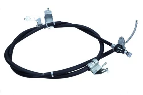 MAXGEAR Cable Pull, parking brake (32-1544)