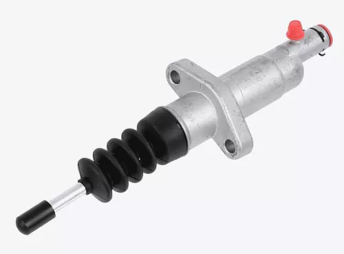 Slave Cylinder, clutch