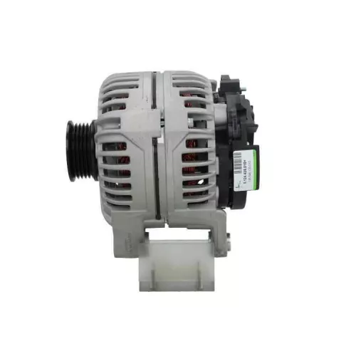 BV PSH Alternator (135.545.120.010)