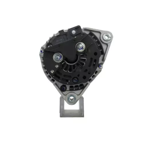 BV PSH Alternator (135.545.120.010)