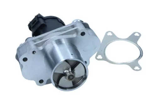 MAXGEAR EGR Valve (27-4114)