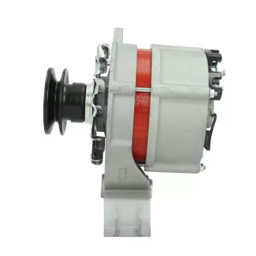 BV PSH Alternator (305.012.065.010)