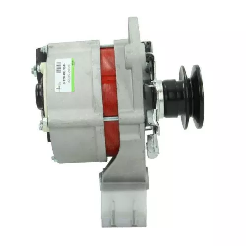 BV PSH Alternator (305.012.065.010)
