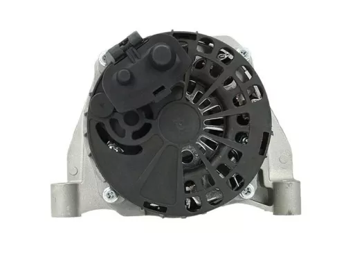 BV PSH Alternator (505.553.120.050)