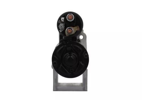BV PSH Starter (550.530.102.010)
