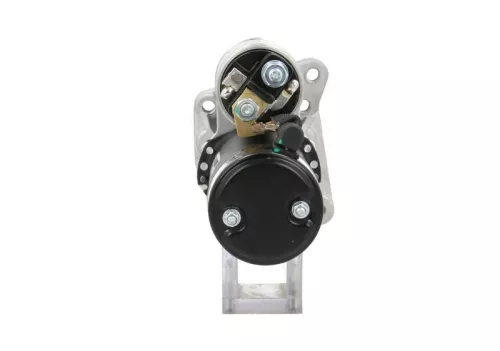 BV PSH Starter (570.518.104.000)
