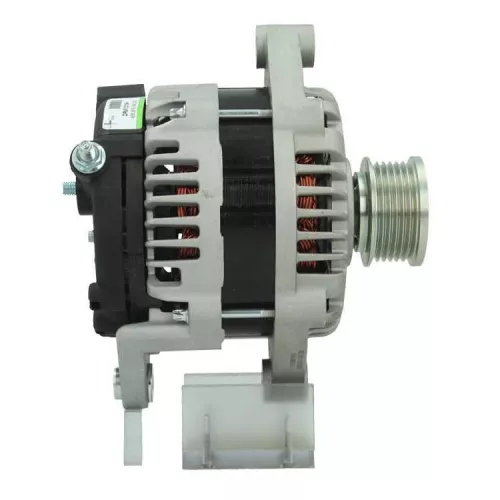 BV PSH Alternator (835.919.140.030)