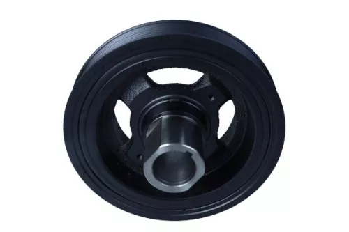 MAXGEAR Belt Pulley, crankshaft (30-0247)