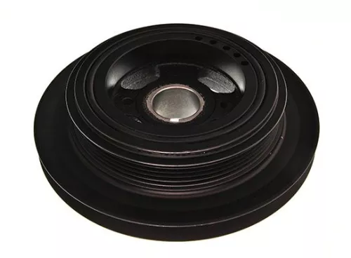 MAXGEAR Belt Pulley, crankshaft (30-0254)