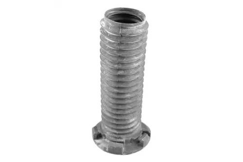 Protective Cap/Bellow, shock absorber