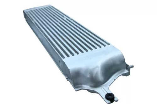 MAXGEAR Charge Air Cooler (AC630089)