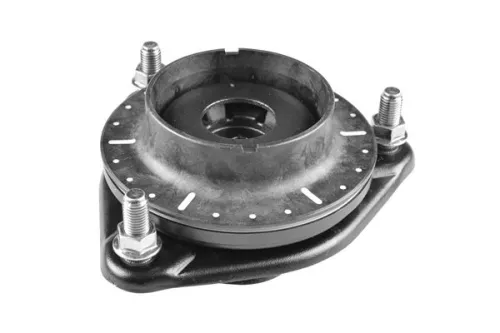 TEDGUM Suspension Strut Support Mount (TED18083)
