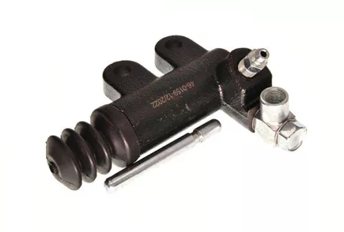 Slave Cylinder, clutch