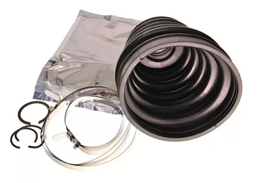 MAXGEAR Bellow, drive shaft (49-2067)