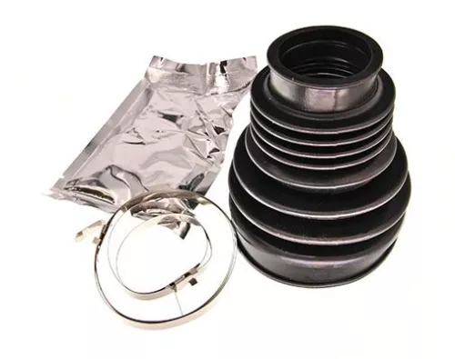 Bellow Kit, drive shaft