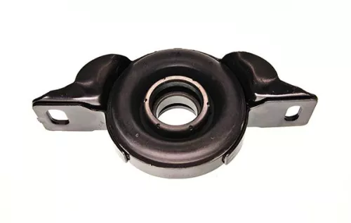 MAXGEAR Bearing, propshaft centre bearing (49-2238)