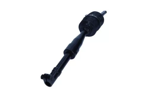 MAXGEAR Steering Shaft (49-2630)