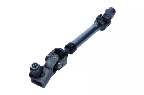 MAXGEAR Steering Shaft (49-2632)