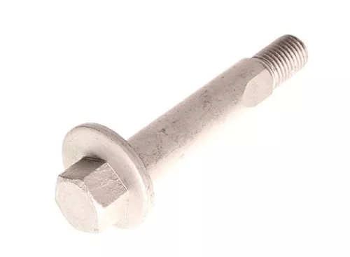 MAXGEAR Camber Correction Screw (49-5312)