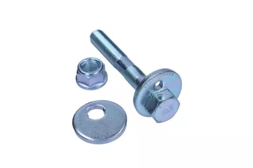 Camber Correction Screw
