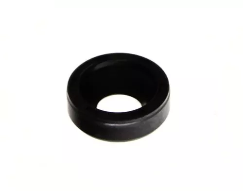 MAXGEAR Seal Ring, injector (70-0171)