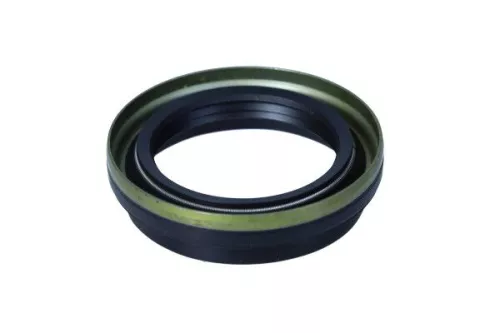 MAXGEAR Shaft Seal, drive shaft (70-0281)