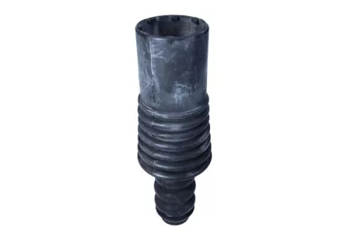 MAXGEAR Protective Cap/Bellow, shock absorber (72-4402)