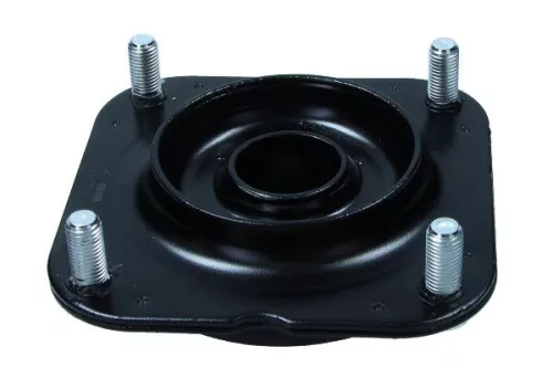 MAXGEAR Mounting, shock absorber (72-4689)
