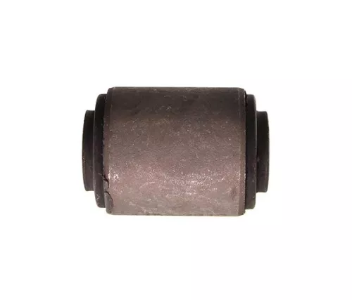MAXGEAR Bush, shock absorber (72-4978)