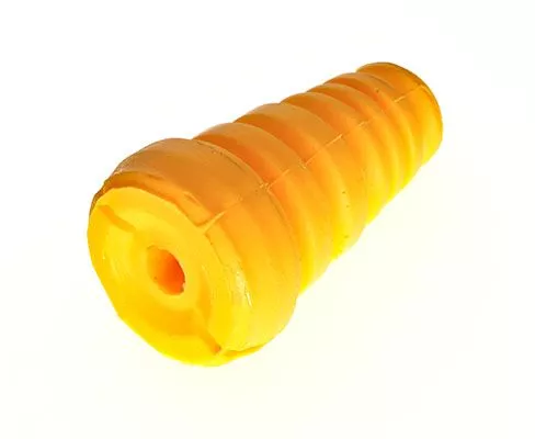 MAXGEAR Rubber Buffer, suspension (72-5861)