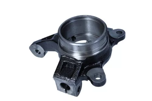 MAXGEAR Steering Knuckle, wheel suspension (72-6228)