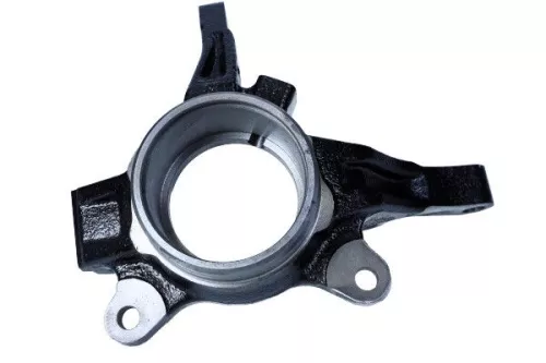 MAXGEAR Steering Knuckle, wheel suspension (72-6228)
