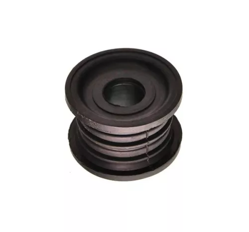 Bushing, selector/shift rod