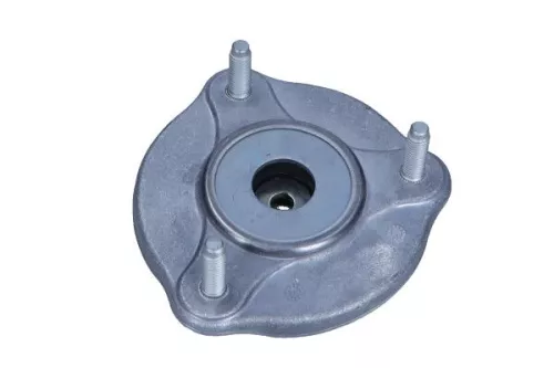 MAXGEAR Suspension Strut Support Mount (72-4588)