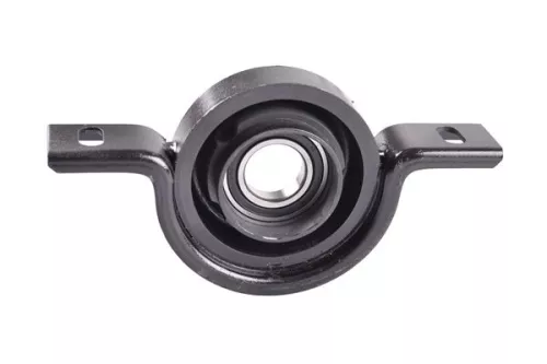 TEDGUM Suspension, propshaft (TED68303)