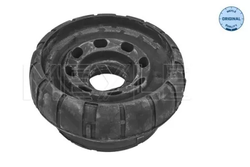 MEYLE Repair Kit, suspension strut support mount (16-146410032)