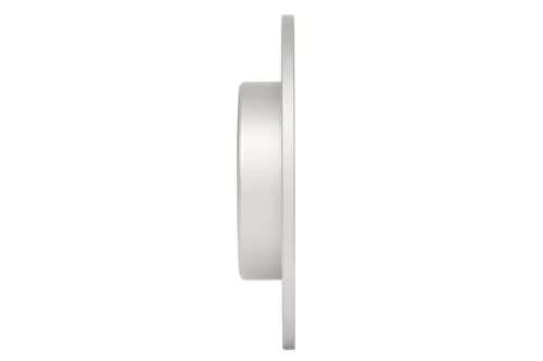 BOSCH Brake Disc (0986479D89)