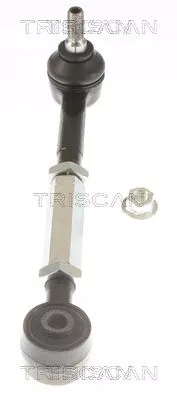 TRISCAN Control/Trailing Arm, wheel suspension (8500135048)