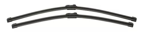 Wiper Blade