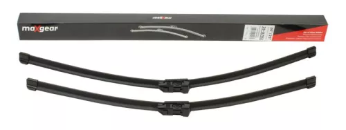 MAXGEAR Wiper Blade (39-0792)